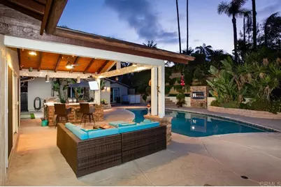 812 Crest Drive, Encinitas, CA 92024 - Photo 25
