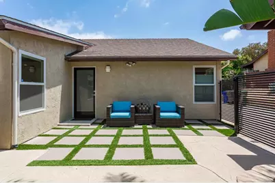 812 Crest Drive, Encinitas, CA 92024 - Photo 33