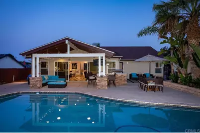 812 Crest Drive, Encinitas, CA 92024 - Photo 21