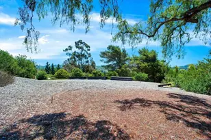 16850 Los Morros, Rancho Santa Fe, CA 92067 - Photo 17