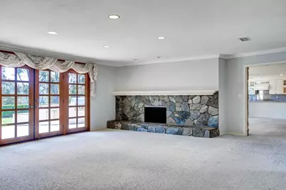 16850 Los Morros, Rancho Santa Fe, CA 92067 - Photo 7