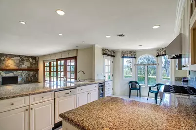 16850 Los Morros, Rancho Santa Fe, CA 92067 - Photo 3