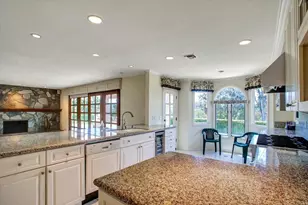 16850 Los Morros, Rancho Santa Fe, CA 92067 - Photo 3