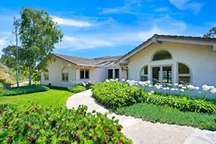 16850 Los Morros, Rancho Santa Fe, CA 92067 - Photo 15