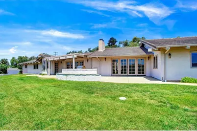 16850 Los Morros, Rancho Santa Fe, CA 92067 - Photo 1