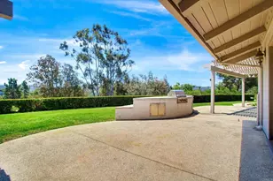 16850 Los Morros, Rancho Santa Fe, CA 92067 - Photo 13
