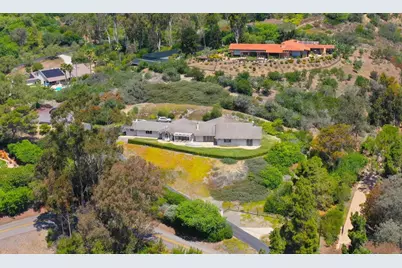 16850 Los Morros, Rancho Santa Fe, CA 92067 - Photo 19