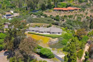 16850 Los Morros, Rancho Santa Fe, CA 92067 - Photo 19