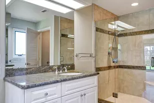 16850 Los Morros, Rancho Santa Fe, CA 92067 - Photo 11