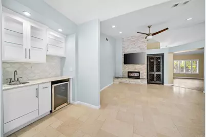 23658 Wooden Horse Trail, Murrieta, CA 92562 - Photo 23