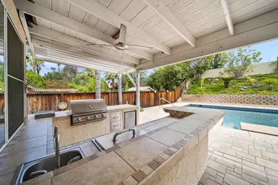 23658 Wooden Horse Trail, Murrieta, CA 92562 - Photo 11