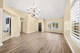 23658 Wooden Horse Trail, Murrieta, CA 92562 - Photo 17