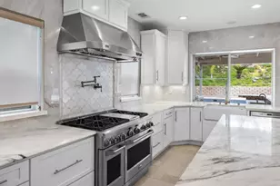 23658 Wooden Horse Trail, Murrieta, CA 92562 - Photo 29