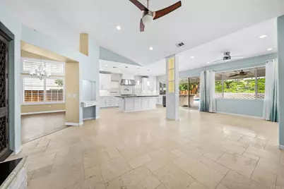 23658 Wooden Horse Trail, Murrieta, CA 92562 - Photo 19