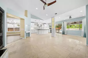 23658 Wooden Horse Trail, Murrieta, CA 92562 - Photo 19
