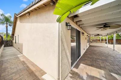 23658 Wooden Horse Trail, Murrieta, CA 92562 - Photo 15
