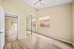 23658 Wooden Horse Trail, Murrieta, CA 92562 - Photo 37