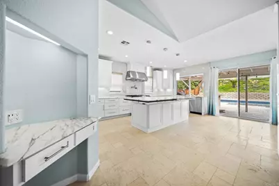 23658 Wooden Horse Trail, Murrieta, CA 92562 - Photo 27