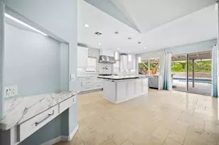 23658 Wooden Horse Trail, Murrieta, CA 92562 - Photo 27