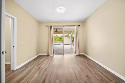 23658 Wooden Horse Trail, Murrieta, CA 92562 - Photo 43