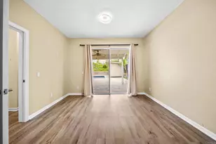 23658 Wooden Horse Trail, Murrieta, CA 92562 - Photo 43