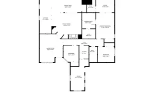 23658 Wooden Horse Trail, Murrieta, CA 92562 - Photo 47