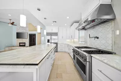 23658 Wooden Horse Trail, Murrieta, CA 92562 - Photo 25