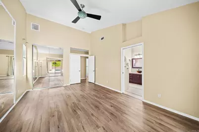 23658 Wooden Horse Trail, Murrieta, CA 92562 - Photo 39
