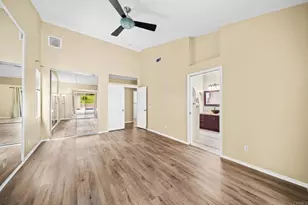 23658 Wooden Horse Trail, Murrieta, CA 92562 - Photo 39
