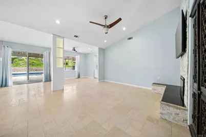 23658 Wooden Horse Trail, Murrieta, CA 92562 - Photo 21