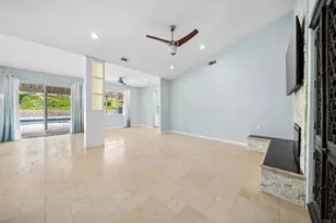 23658 Wooden Horse Trail, Murrieta, CA 92562 - Photo 21