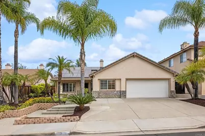 23658 Wooden Horse Trail, Murrieta, CA 92562 - Photo 3