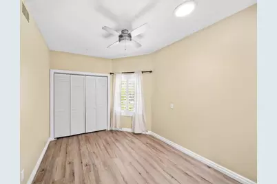 23658 Wooden Horse Trail, Murrieta, CA 92562 - Photo 31