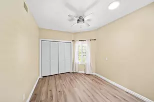23658 Wooden Horse Trail, Murrieta, CA 92562 - Photo 31