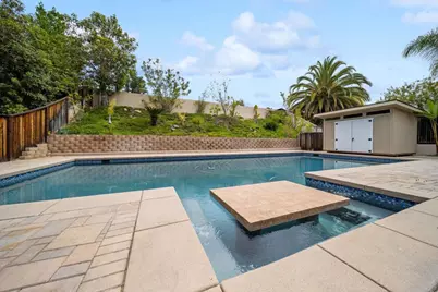 23658 Wooden Horse Trail, Murrieta, CA 92562 - Photo 5