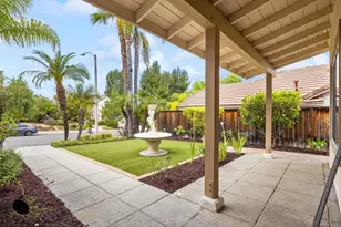 23658 Wooden Horse Trail, Murrieta, CA 92562 - Photo 7