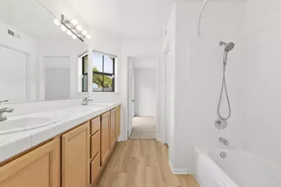 3680 Azure Circle, Carlsbad, CA 92008 - Photo 19