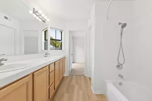 3680 Azure Cir, Carlsbad, CA 92008 - Photo 19