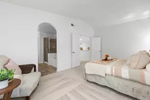 3680 Azure Cir, Carlsbad, CA 92008 - Photo 11