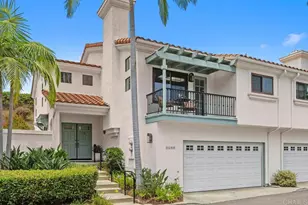 3680 Azure Cir, Carlsbad, CA 92008 - Photo 1