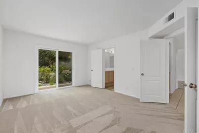 3680 Azure Circle, Carlsbad, CA 92008 - Photo 17