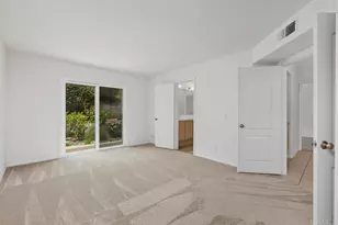 3680 Azure Cir, Carlsbad, CA 92008 - Photo 17