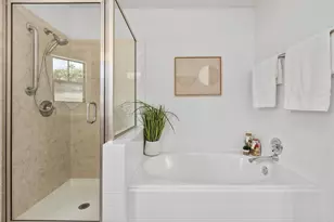 3680 Azure Cir, Carlsbad, CA 92008 - Photo 13