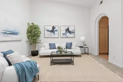 3680 Azure Circle, Carlsbad, CA 92008 - Photo 29