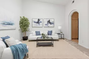 3680 Azure Cir, Carlsbad, CA 92008 - Photo 29