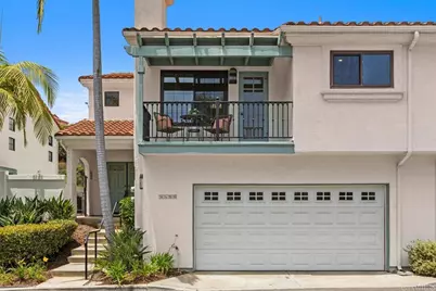 3680 Azure Circle, Carlsbad, CA 92008 - Photo 25