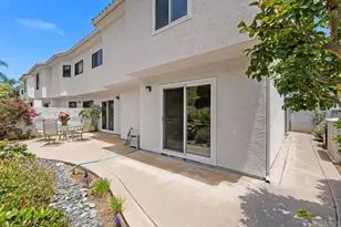 3680 Azure Cir, Carlsbad, CA 92008 - Photo 23