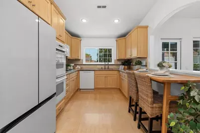 3680 Azure Circle, Carlsbad, CA 92008 - Photo 3
