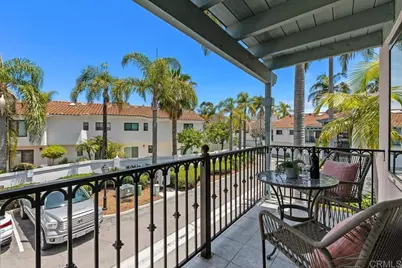 3680 Azure Circle, Carlsbad, CA 92008 - Photo 7