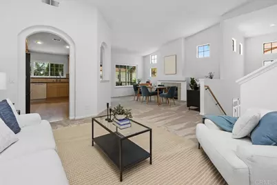 3680 Azure Circle, Carlsbad, CA 92008 - Photo 5